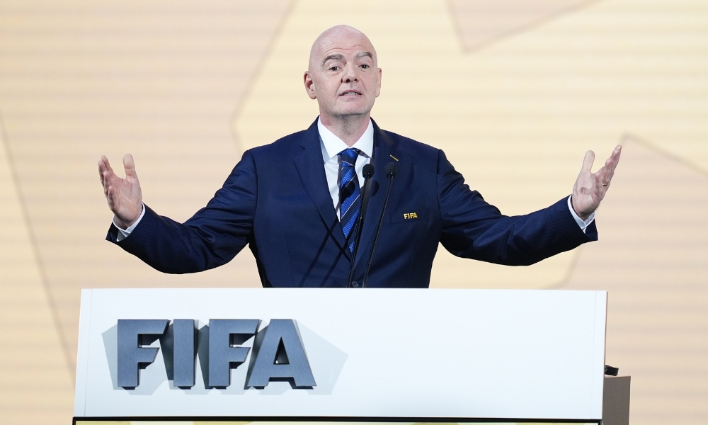 甚至可能成 甚至可能成