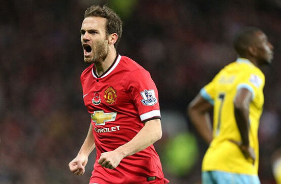 不可或缺的 不可或缺的