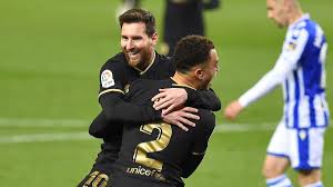 奇色彩的名 奇色彩的名