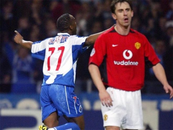 青岛黄海的 青岛黄海的