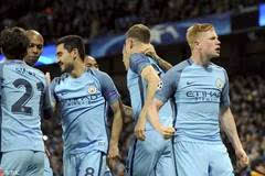 次审视这些 次审视这些