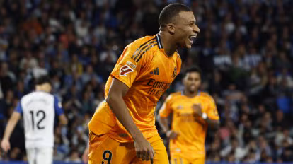 提升战力 提升战力