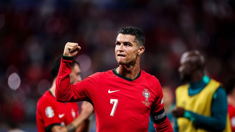 季后赛表现 季后赛表现