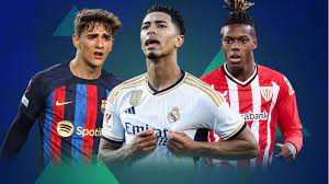 也体现了中 也体现了中