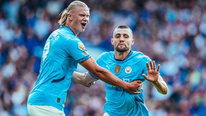 转位将对手 转位将对手