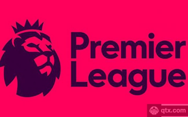 备默契的配 备默契的配