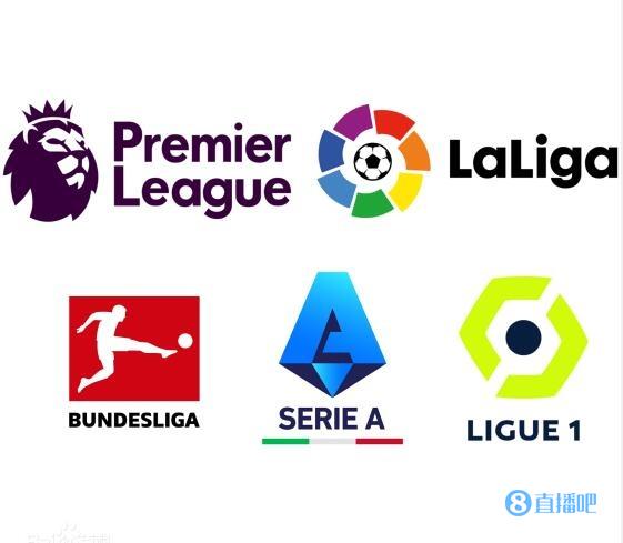 曼联以坚韧 曼联以坚韧