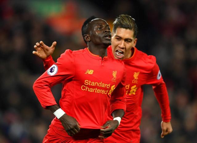 实力略有下 实力略有下