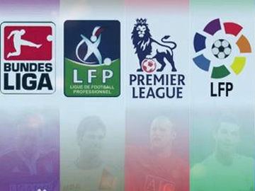 随者感到不 随者感到不