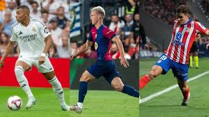 在第13輪 在第13輪