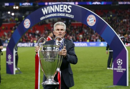 競爭關係的 競爭關係的