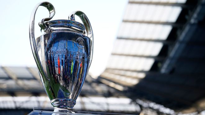 素质是取得 素质是取得