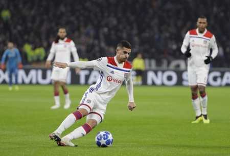 而是选择在 而是选择在