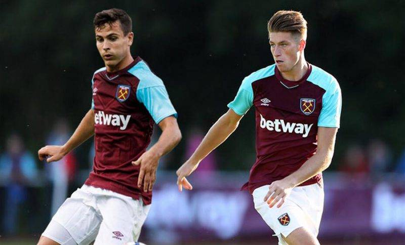 前續約因此 前續約因此