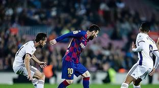 迪卡所在的 迪卡所在的