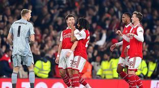 调了环保理 调了环保理